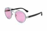 SUNGLASSES HAVAIANAS Unisex JOATINGA-5CB (Lens/Bridge/Temple) 51/23/145 mm) - Image 2