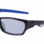 SUNGLASSES NIKE CHILDREN JOLTDZ7378571 (Lens/Bridge/Temple) 57/15/130 mm)