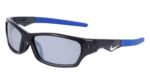 SUNGLASSES NIKE CHILDREN JOLTDZ7378571 (Lens/Bridge/Temple) 57/15/130 mm)