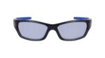 SUNGLASSES NIKE CHILDREN JOLTDZ7378571 (Lens/Bridge/Temple) 57/15/130 mm) - Image 2