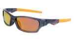 SUNGLASSES NIKE CHILDREN JOLTMDZ737957 (Lens/Bridge/Temple) 57/15/130 mm)