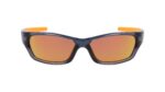 SUNGLASSES NIKE CHILDREN JOLTMDZ737957 (Lens/Bridge/Temple) 57/15/130 mm) - Image 2