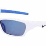 SUNGLASSES NIKE CHILDREN JOLTMDZ37957 (Lens/Bridge/Temple) 57/15/130 mm)