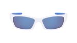 SUNGLASSES NIKE CHILDREN JOLTMDZ37957 (Lens/Bridge/Temple) 57/15/130 mm) - Image 2