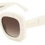 SUNGLASSES KATE SPADE WOMEN JOSEY-G-S-SZJ (Lens/Bridge/Temple) 50/23/140 mm)