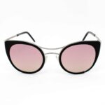 SUNGLASSES JPLUS WOMAN JP3038-01 (Lens/Bridge/Temple) 51/25/145 mm) - Image 2