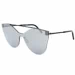 SUNGLASSES JPLUS WOMEN JP3049S-01 (Lens/Bridge/Temple) 135/00/145 mm)