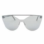 SUNGLASSES JPLUS WOMEN JP3049S-01 (Lens/Bridge/Temple) 135/00/145 mm) - Image 2