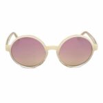 SUNGLASSES JPLUS WOMAN JP5022-14 (Lens/Bridge/Temple) 54/21/145 mm) - Image 2