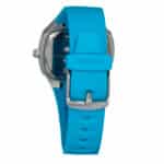 WATCH JUSTINA WOMAN JPA25 (35MM) - Image 2