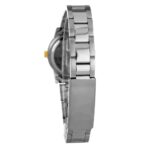 WATCH JUSTINA WOMAN JPA36 (26MM) - Image 2