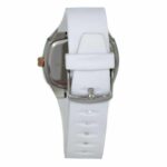 WATCH JUSTINA UNISEX JPB27 (42MM) - Image 2