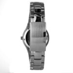 WATCH JUSTINA WOMAN JPN14 (35MM) - Image 2