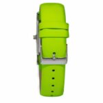 WATCH JUSTINA WOMAN JPV15 (23MM) - Image 2