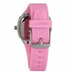 WATCH JUSTINA WOMAN JRC48 (36MM) - Image 2