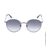 SUNGLASSES BELSTAFF UNISEX JUBILEE-S058 (Lens/Bridge/Temple) 53/20/150 mm) - Image 2
