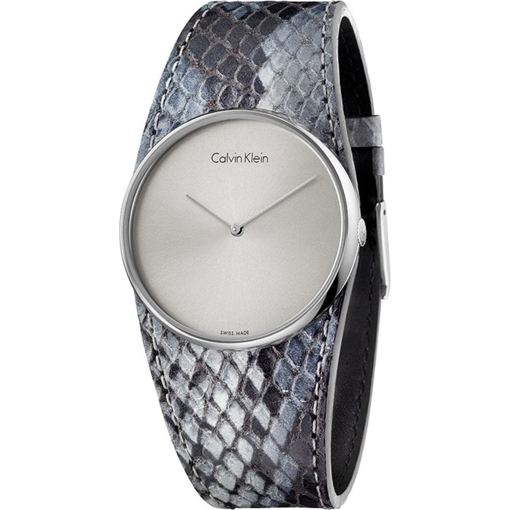 K5V231Q4 WATCH CALVIN KLEIN WOMAN K5V231Q4 (39MM) - Image 1