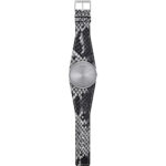 WATCH CALVIN KLEIN WOMAN K5V231Q4 (39MM) - Image 2