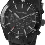 WATCH JACQUES LEMANS UNISEX KC-104B (44MM)