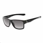 SUNGLASSES KENNETH COLE MAN KC1246-5801B (Lens/Bridge/Temple) 58/17/138 mm)