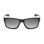 SUNGLASSES KENNETH COLE MAN KC1246-5801B (Lens/Bridge/Temple) 58/17/138 mm) - Image 2