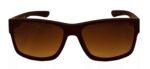 SUNGLASSES KENNETH COLE MAN KC1246-5849F (Lens/Bridge/Temple) 58/17/138 mm) - Image 2