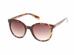 SUNGLASSES KENNETH COLE WOMEN KC1305-5352F (Lens/Bridge/Temple) 53/20/140 mm)