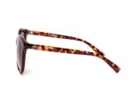 SUNGLASSES KENNETH COLE WOMEN KC1305-5352F (Lens/Bridge/Temple) 53/20/140 mm) - Image 2