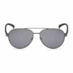 SUNGLASSES KENNETH COLE MAN KC1318-5808A (Lens/Bridge/Temple) 58/15/140 mm) - Image 2