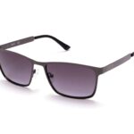 SUNGLASSES KENNETH COLE MAN KC1329-5709B (Lens/Bridge/Temple) 57/16/145 mm)