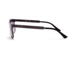 SUNGLASSES KENNETH COLE MAN KC1329-5709B (Lens/Bridge/Temple) 57/16/145 mm) - Image 2