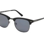 SUNGLASSES KENNETH COLE MAN KC1330-5002X (Lens/Bridge/Temple) 50/21/150 mm)