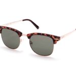 SUNGLASSES KENNETH COLE MAN KC1330-5052N (Lens/Bridge/Temple) 50/21/150 mm)