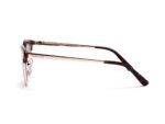 SUNGLASSES KENNETH COLE MAN KC1330-5052N (Lens/Bridge/Temple) 50/21/150 mm) - Image 2