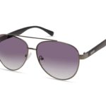 SUNGLASSES KENNETH COLE MAN KC1394-5908B (Lens/Bridge/Temple) 59/13/140 mm)