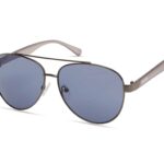 SUNGLASSES KENNETH COLE MAN KC1394-5908V (Lens/Bridge/Temple) 59/13/140 mm)