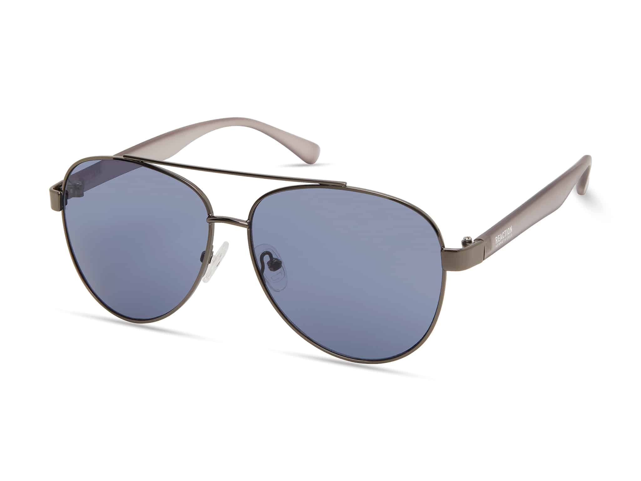 KC1394-5908V SUNGLASSES KENNETH COLE MAN KC1394-5908V (Lens/Bridge/Temple) 59/13/140 mm) - Image 1