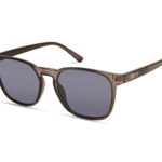 SUNGLASSES KENNETH COLE MAN KC1414-5420V (Lens/Bridge/Temple) 55/18/145 mm)