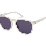 SUNGLASSES KENNETH COLE MAN KC1414-5426X (Lens/Bridge/Temple) 55/18/145 mm)