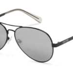 SUNGLASSES KENNETH COLE MAN KC2782-5901C (Lens/Bridge/Temple) 59/13/140 mm)