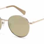 SUNGLASSES KENNETH COLE UNISEX KC2839-5228Z (Lens/Bridge/Temple) 52/18/140 mm)