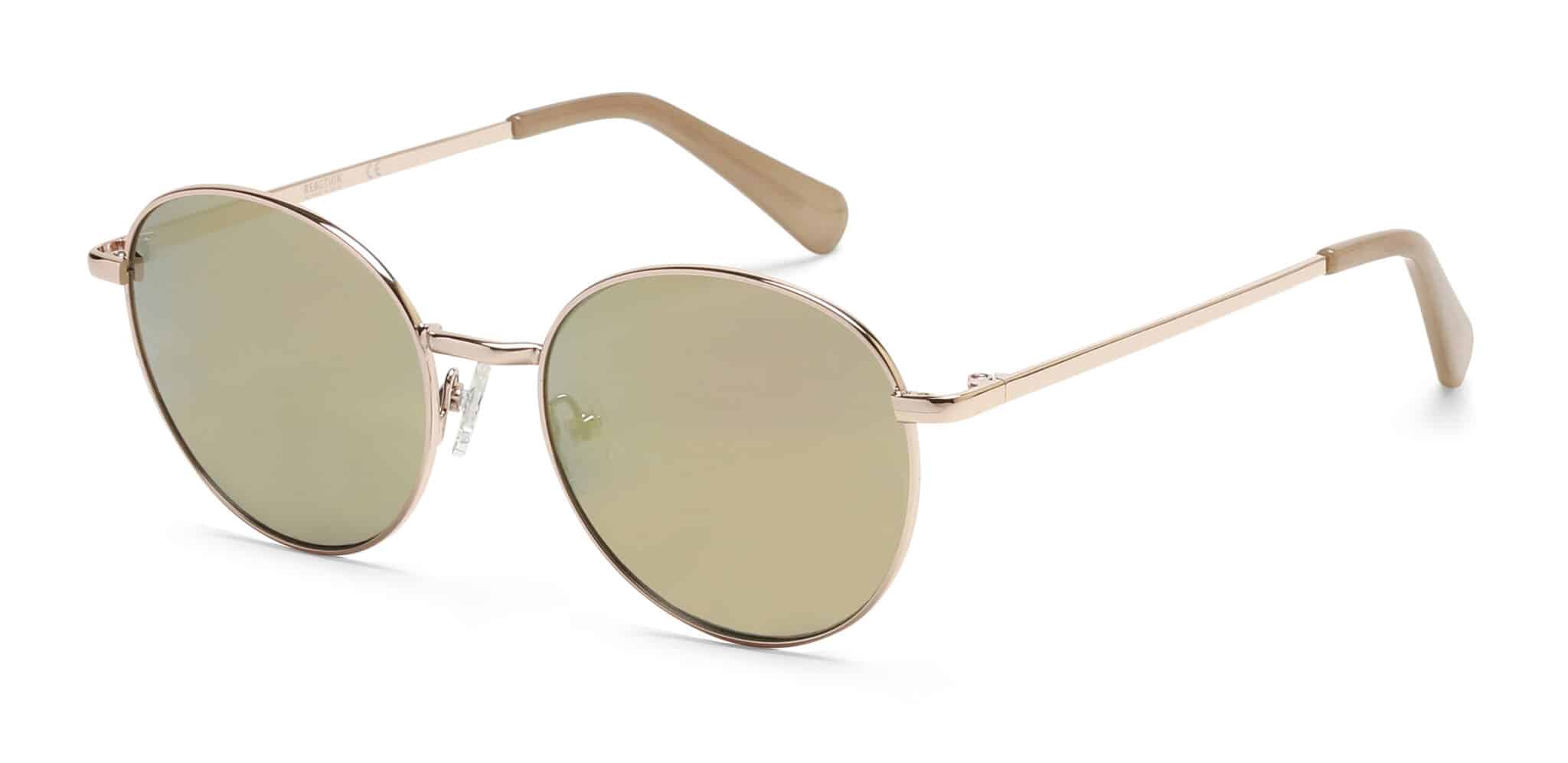 KC2839-5228Z SUNGLASSES KENNETH COLE UNISEX KC2839-5228Z (Lens/Bridge/Temple) 52/18/140 mm) - Image 1