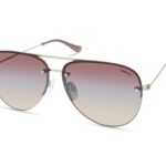 SUNGLASSES KENNETH COLE WOMEN KC2959-6211T (Lens/Bridge/Temple) 62/12/150 mm)
