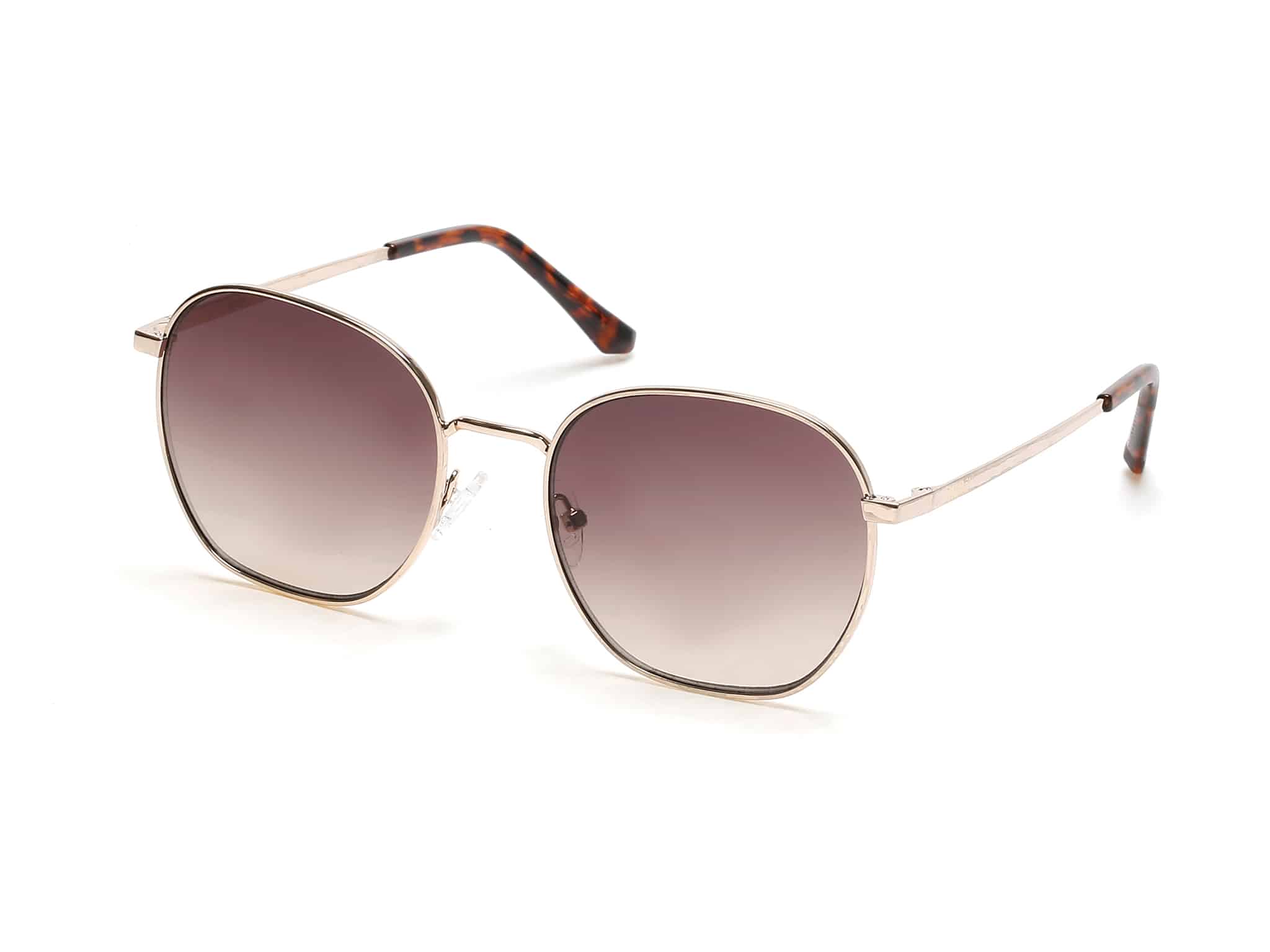 KC2960-5532F SUNGLASSES KENNETH COLE WOMEN KC2960-5532F (Lens/Bridge/Temple) 55/19/145 mm) - Image 1