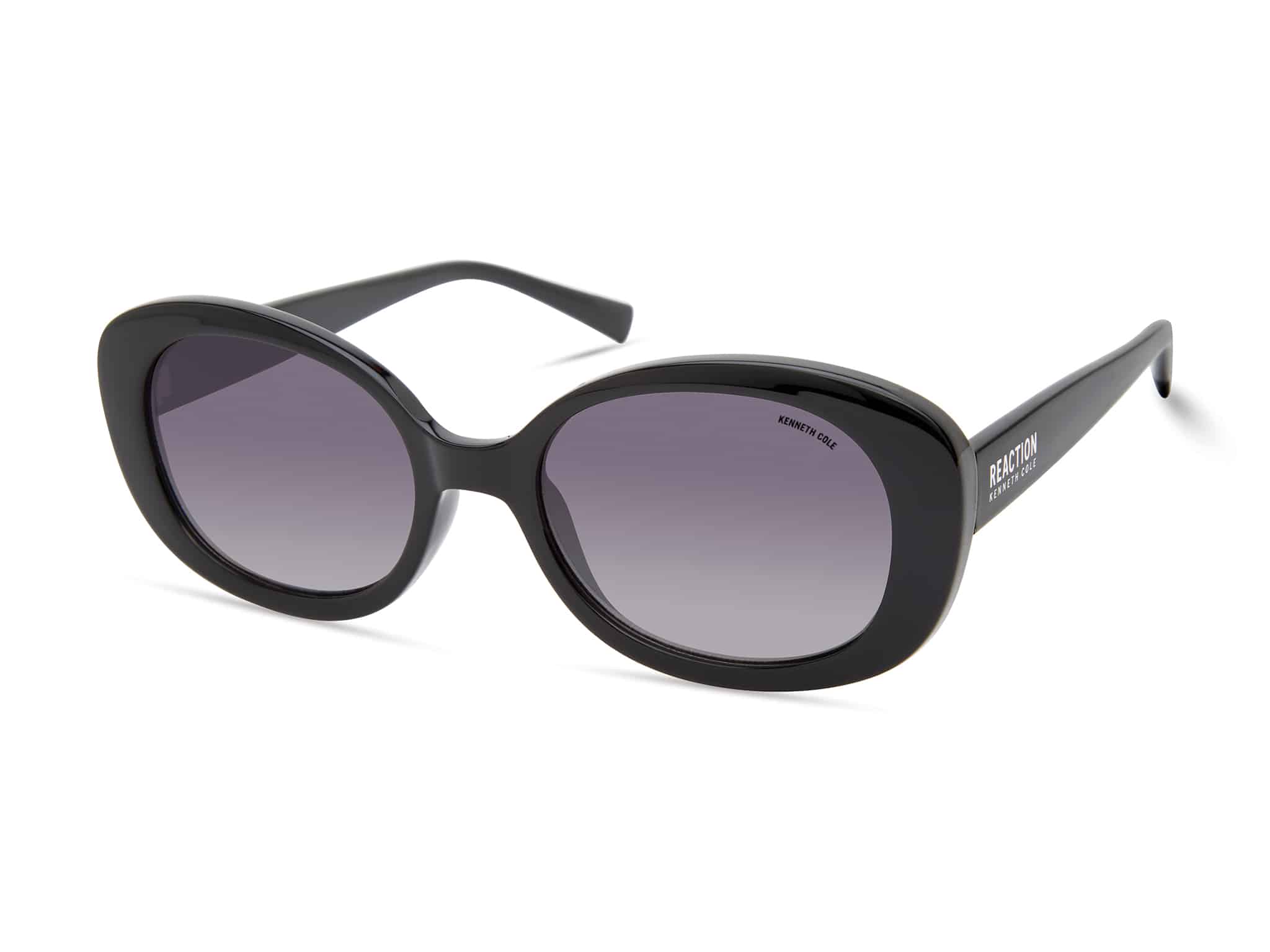 KC2963-5301B SUNGLASSES KENNETH COLE WOMEN KC2963-5301B (Lens/Bridge/Temple) 53/13/140 mm) - Image 1