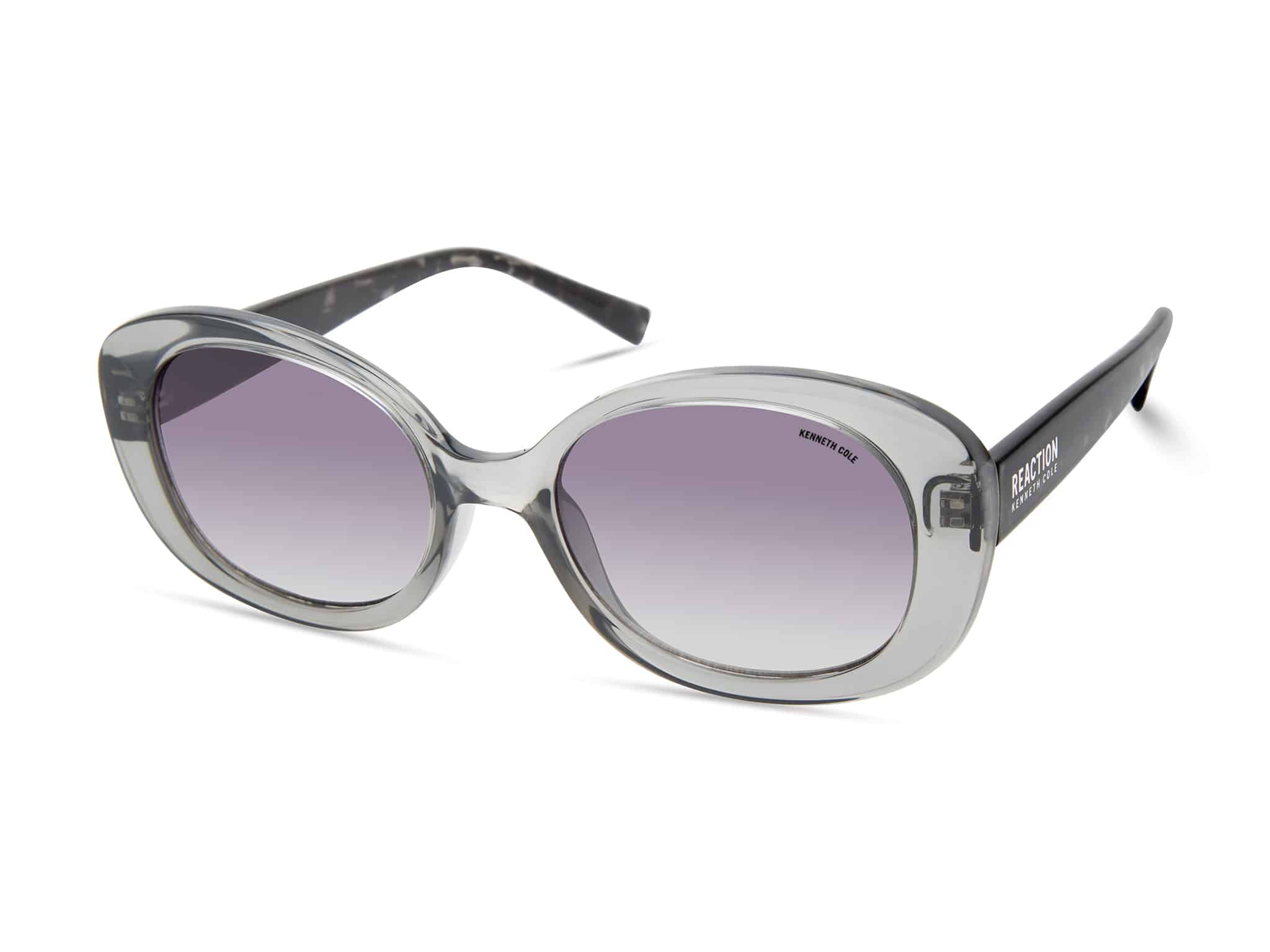 KC2963-5320B SUNGLASSES KENNETH COLE WOMEN KC2963-5320B (Lens/Bridge/Temple) 53/13/140 mm) - Image 1