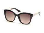 SUNGLASSES KENNETH COLE WOMEN KC2965-5401F (Lens/Bridge/Temple) 54/20/145 mm)