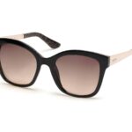 SUNGLASSES KENNETH COLE WOMEN KC2965-5401F (Lens/Bridge/Temple) 54/20/145 mm)