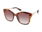 SUNGLASSES KENNETH COLE WOMEN KC2965-5452F (Lens/Bridge/Temple) 54/20/145 mm)