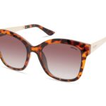 SUNGLASSES KENNETH COLE WOMEN KC2965-5452F (Lens/Bridge/Temple) 54/20/145 mm)